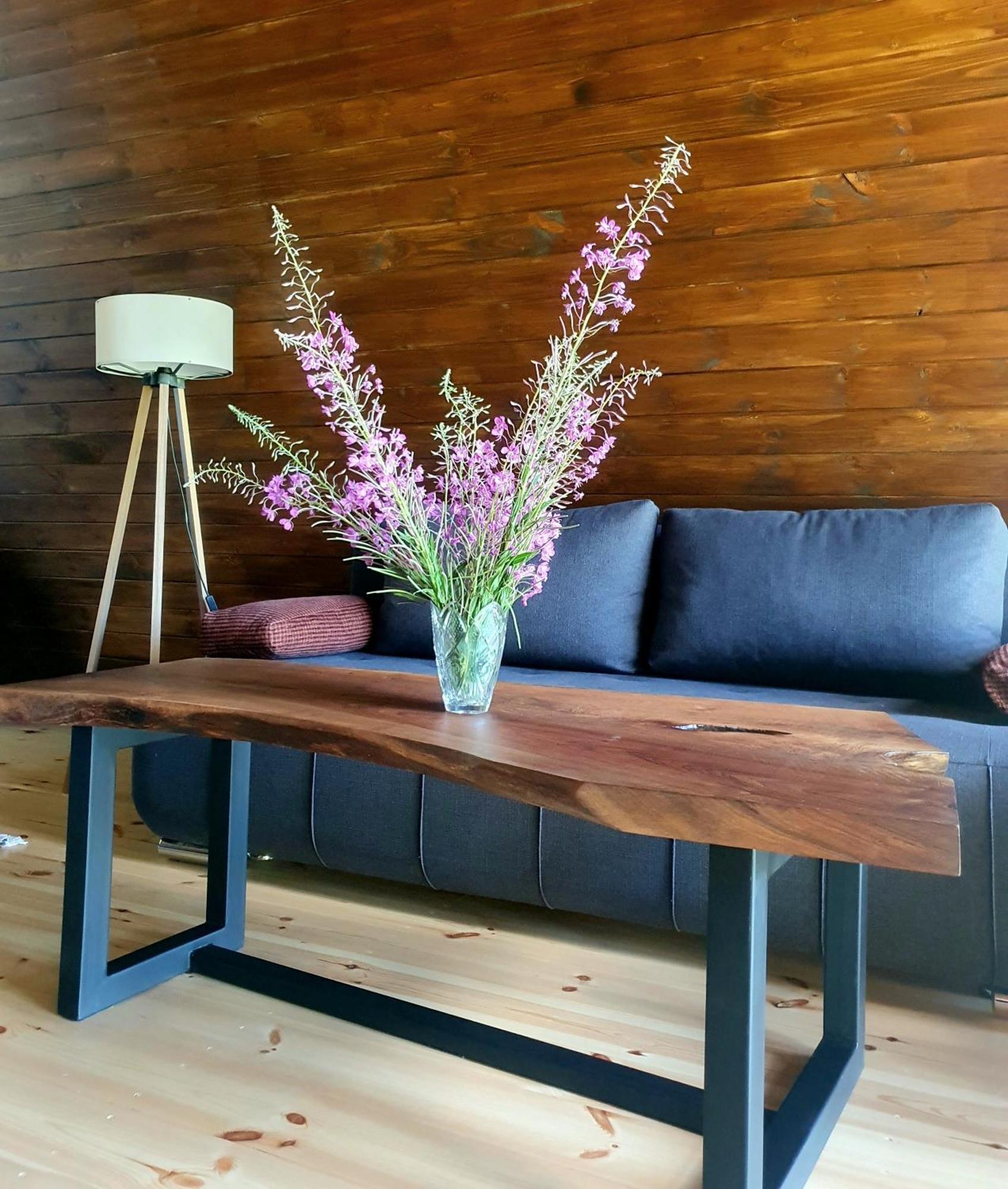 Cottage Garshemo Kazbegi Zewnętrze zdjęcie